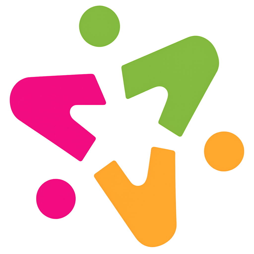 Logo del Nodo