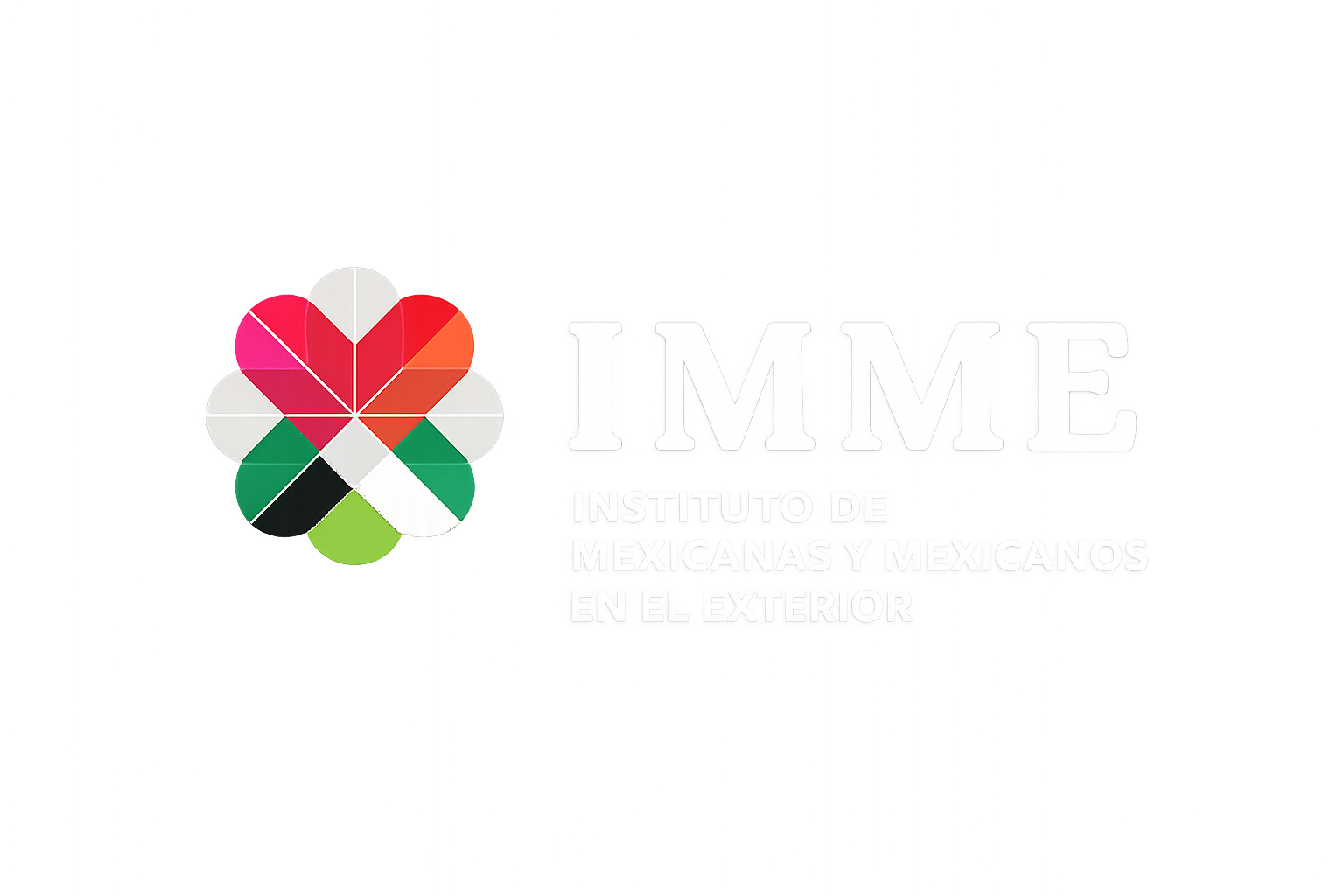 IMME