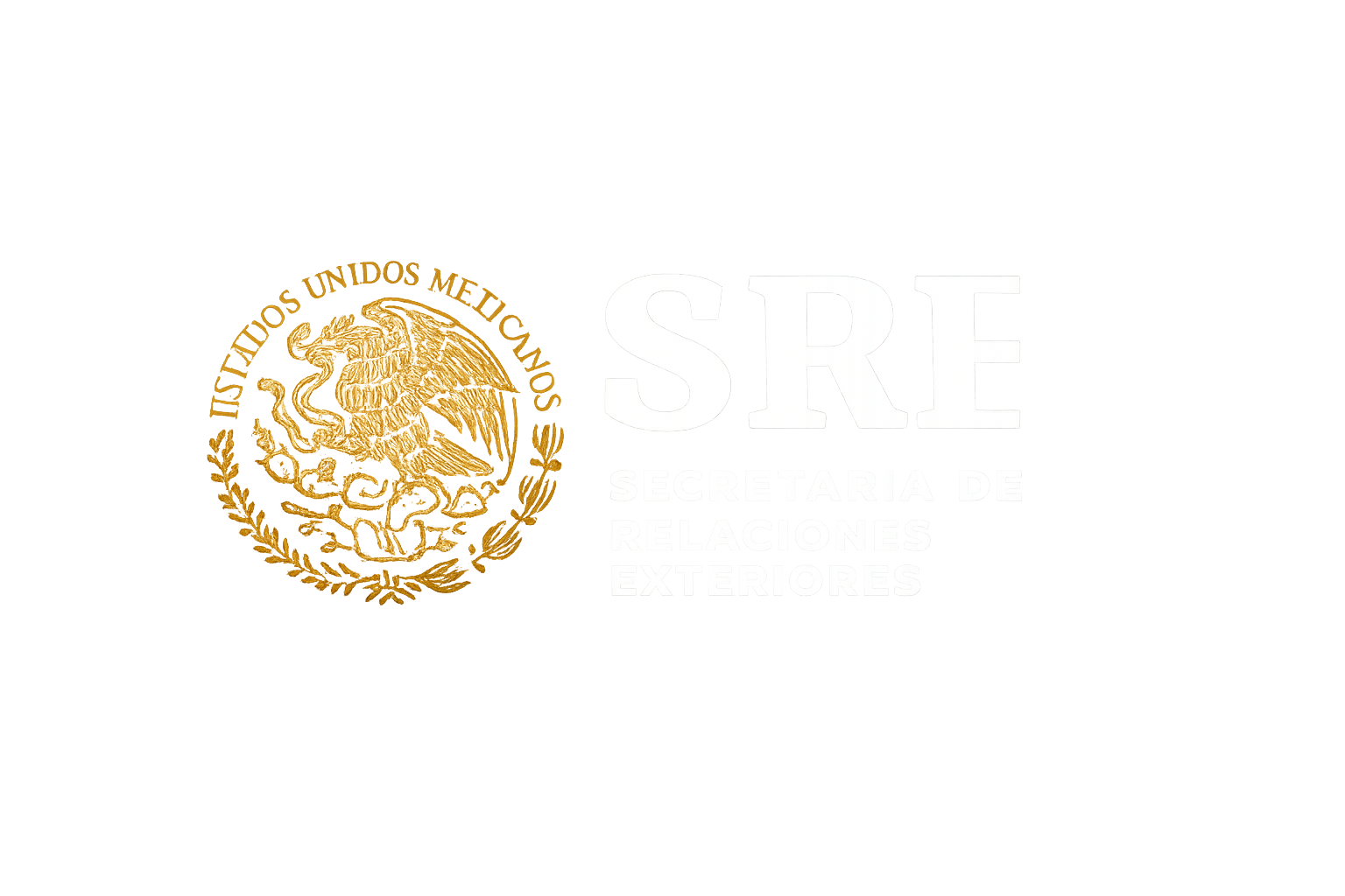 SRE